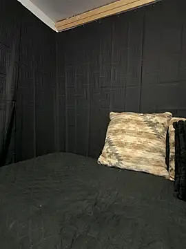 Rakiyahcharms online show from 03/28/26, 06:46