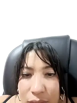 brittaanya online show from 03/13/25, 05:43