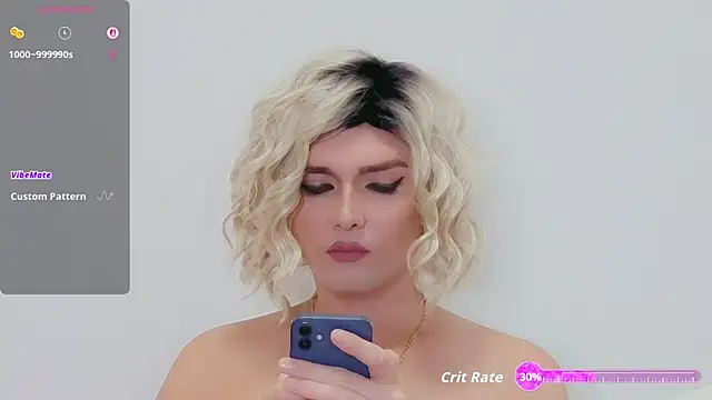 Snapshot of Zagadka55555 chatting on 10/03/25, 05:04 Zagadka55555 online show from 10/03/25, 05:04