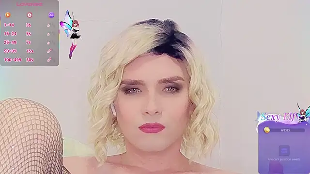 Zagadka55555 online show from 02/05/26, 05:23