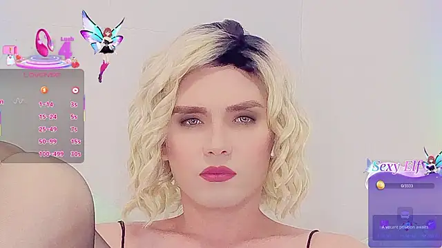 Zagadka55555 online show from 02/10/26, 05:44