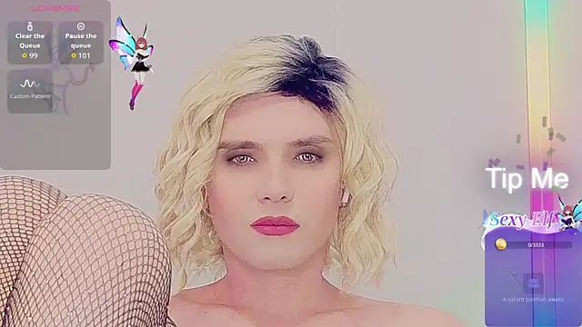 Zagadka55555 online show from 03/02/26, 06:58