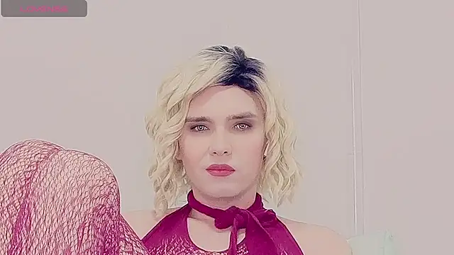 Zagadka55555 online show from 04/22/26, 07:00