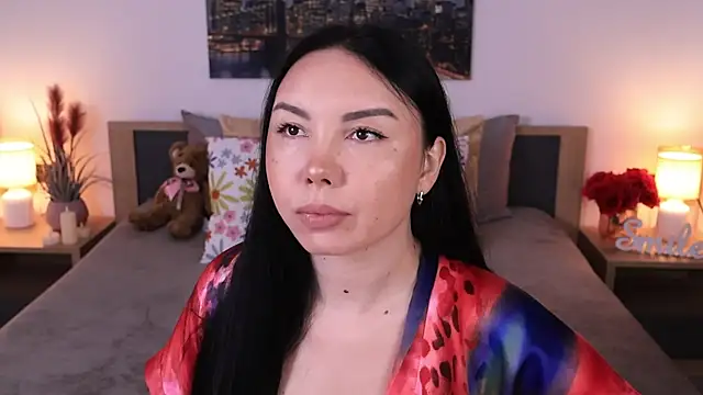 Snapshot of Leila__Sweet chatting on 09/12/25, 08:36 Leila Sweet online show from 09/12/25, 08:36