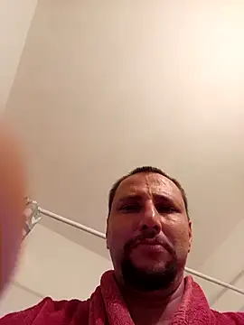 Miki20677 online show from 12/17/24, 04:43