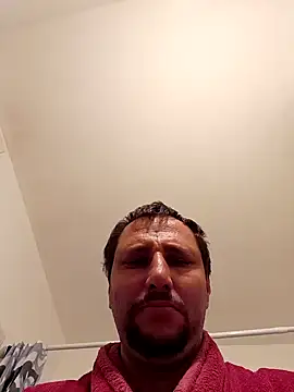 Miki20677 online show from 02/12/25, 06:40