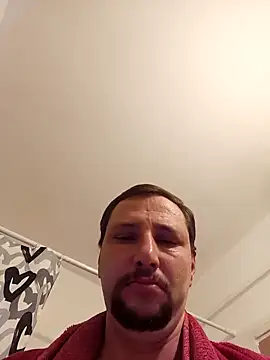 Miki20677 online show from 02/24/25, 05:42