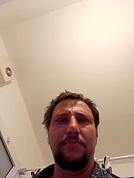 Miki20677 online show from 03/17/25, 05:05