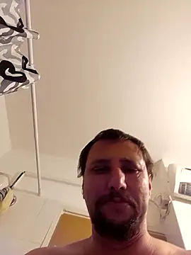 Miki20677 online show from 12/01/25, 05:40