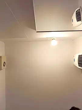 Miki20677 online show from 03/10/26, 04:45