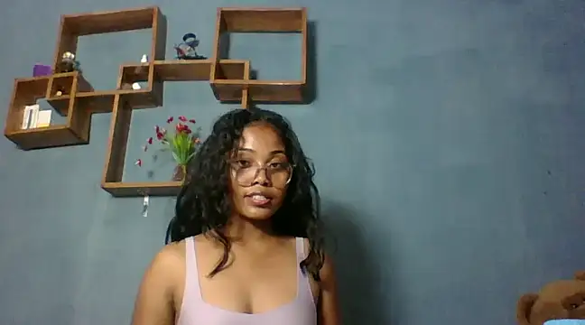 naya86 online show from 12/14/24, 09:29