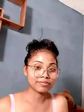 naya86 online show from 12/14/24, 12:33