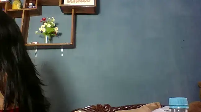 naya86 online show from 01/01/25, 06:15