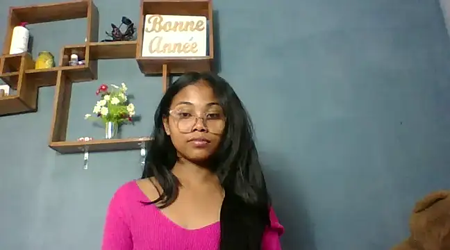 naya86 online show from 01/04/25, 09:54