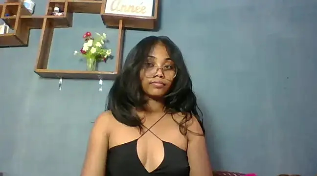 naya86 online show from 01/08/25, 11:10