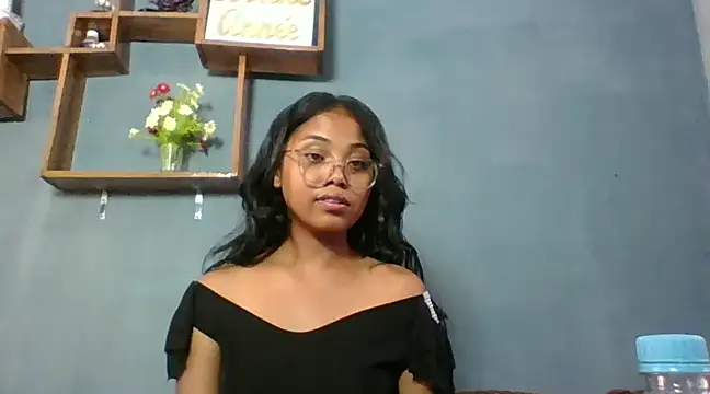 naya86 online show from 01/16/25, 08:22