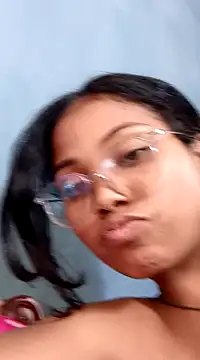 naya86 online show from 01/22/25, 11:56