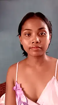 naya86 online show from 01/27/25, 10:06