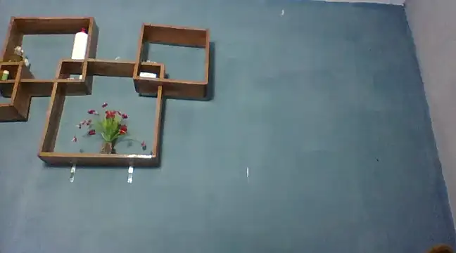 naya86 online show from 02/17/25, 06:20