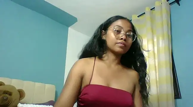 naya86 online show from 02/28/25, 06:43