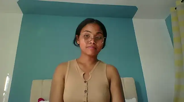 naya86 online show from 03/01/25, 01:29