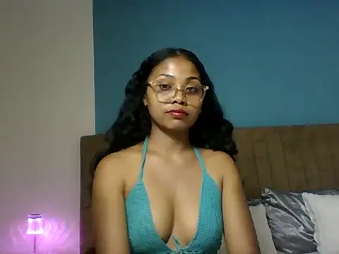 naya86 online show from 11/13/25, 12:59