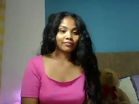 naya86 online show from 01/06/26, 01:37