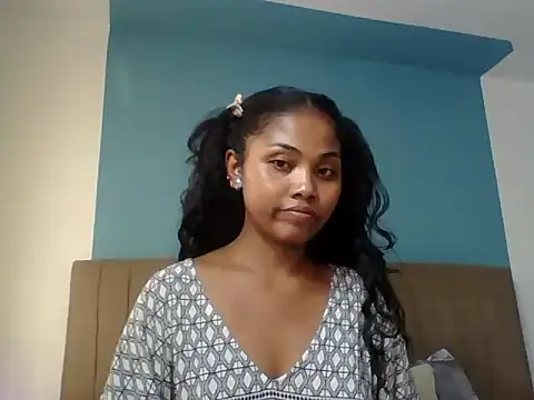 naya86 online show from 01/09/26, 01:36