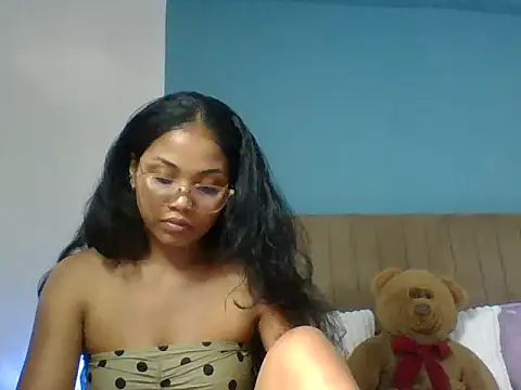 naya86 online show from 02/10/26, 01:48