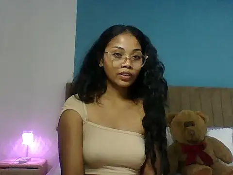 naya86 online show from 02/11/26, 02:00