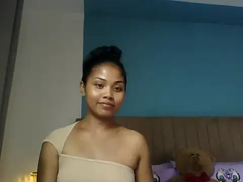 naya86 online show from 03/07/26, 01:52