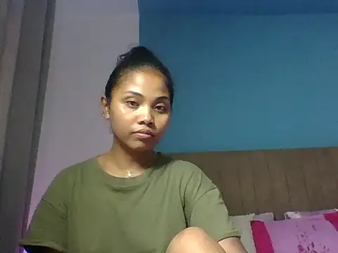 naya86 online show from 03/12/26, 02:23