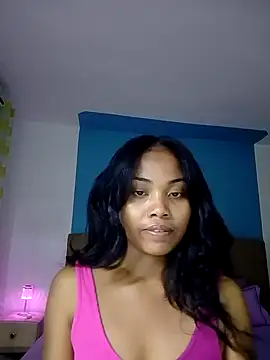 Snapshot of naya86 chatting on 06/18/26, 02:32 naya86 online show from 06/18/26, 02:32