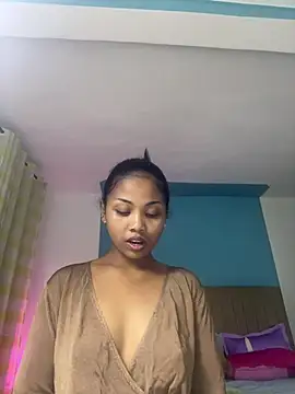 Snapshot of naya86 chatting on 06/22/26, 03:09 naya86 online show from 06/22/26, 03:09