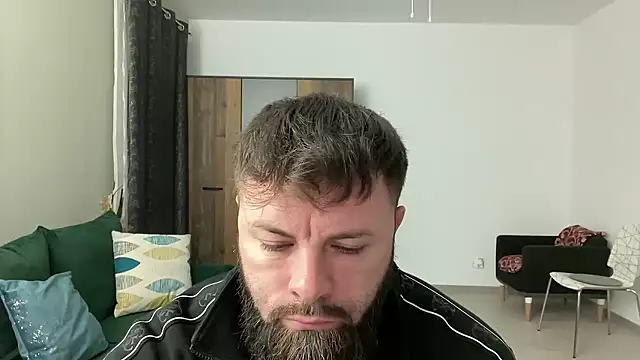 AlphaSparks online show from 12/02/24, 03:47