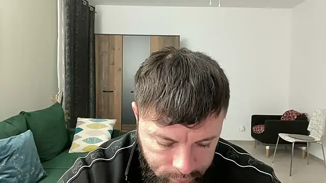 AlphaSparks online show from 12/03/24, 04:03