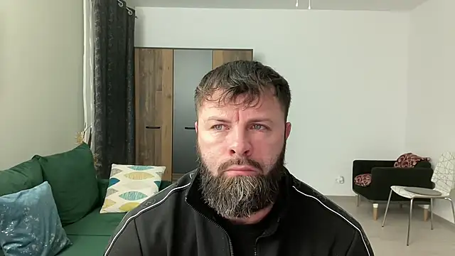 AlphaSparks online show from 12/09/24, 03:50