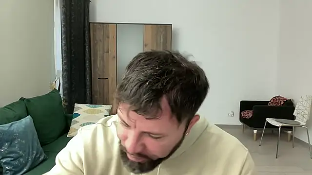 AlphaSparks online show from 12/12/24, 06:57