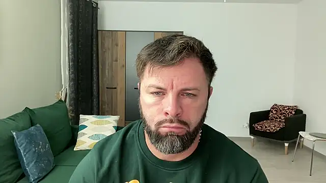 AlphaSparks online show from 12/19/24, 04:23