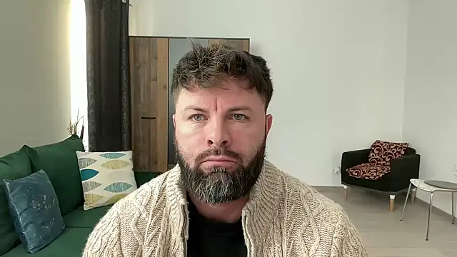 AlphaSparks online show from 01/06/25, 06:58