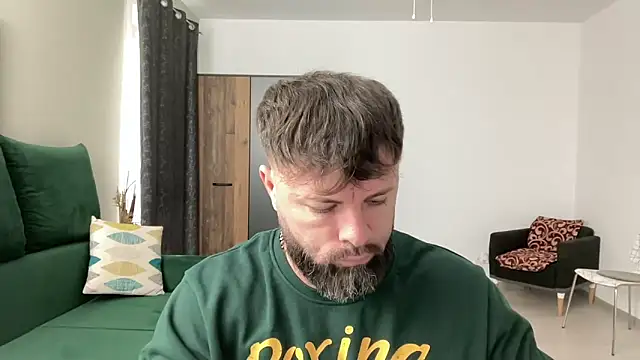 AlphaSparks online show from 01/10/25, 07:04