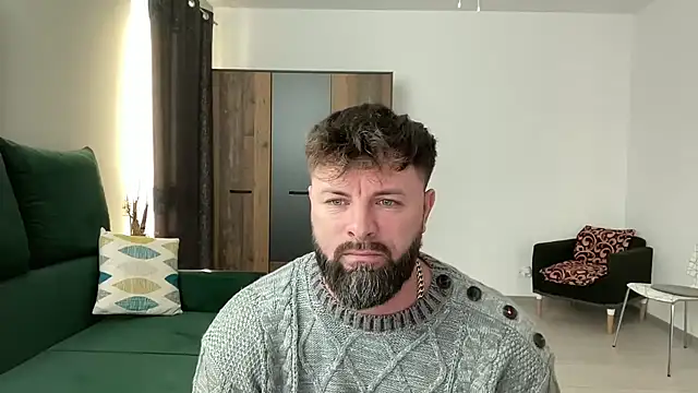 AlphaSparks online show from 01/14/25, 06:56