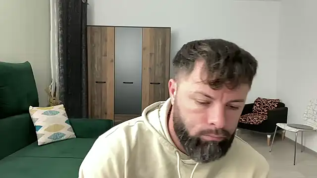 AlphaSparks online show from 01/16/25, 03:45