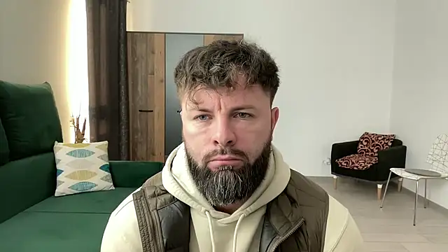 AlphaSparks online show from 01/20/25, 06:42