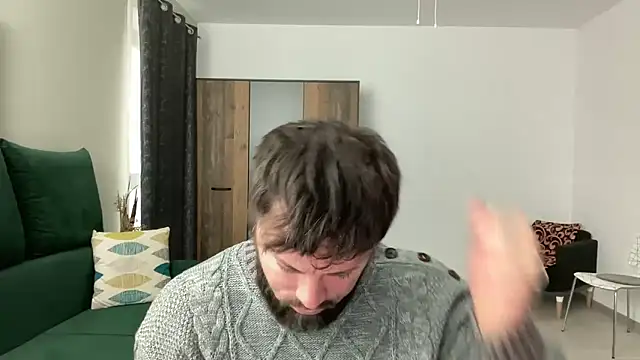 AlphaSparks online show from 01/21/25, 06:54