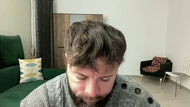 AlphaSparks online show from 01/28/25, 03:47