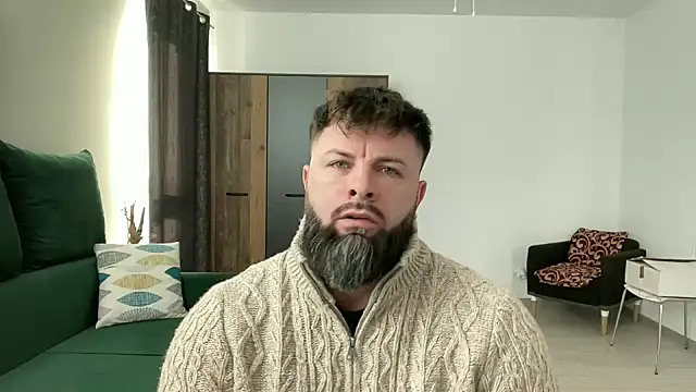 AlphaSparks online show from 02/24/25, 06:49