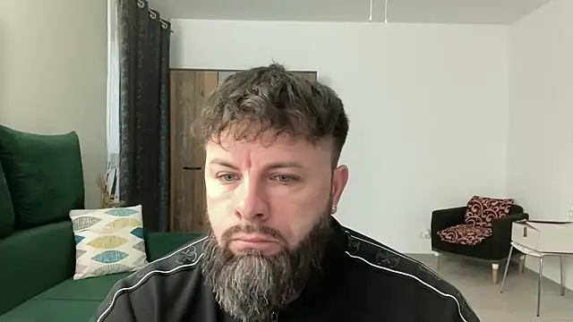 AlphaSparks online show from 02/28/25, 06:43