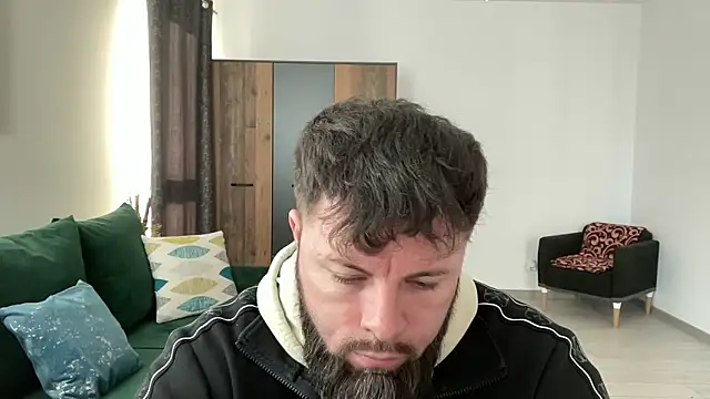 AlphaSparks online show from 03/06/25, 06:52