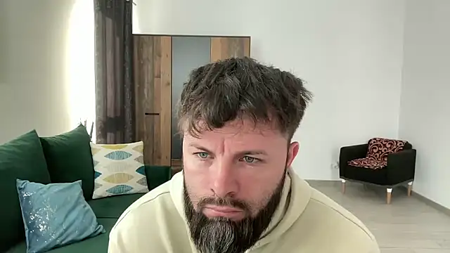 AlphaSparks online show from 03/10/25, 06:38